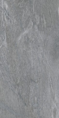 DA B360076-6