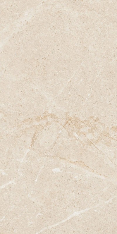 DA36A09-4