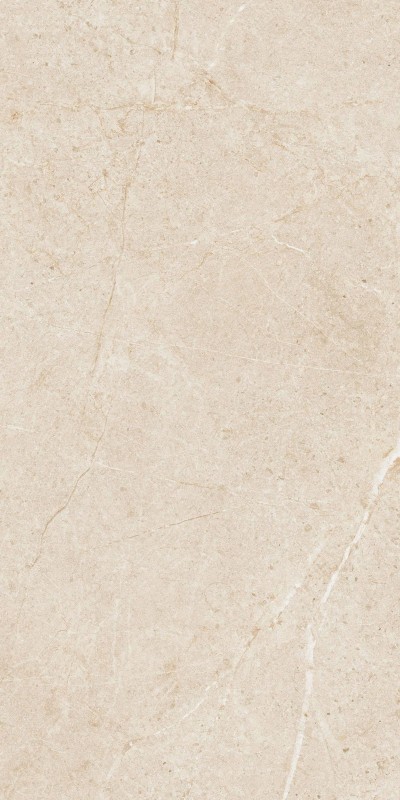 DA36A09-24