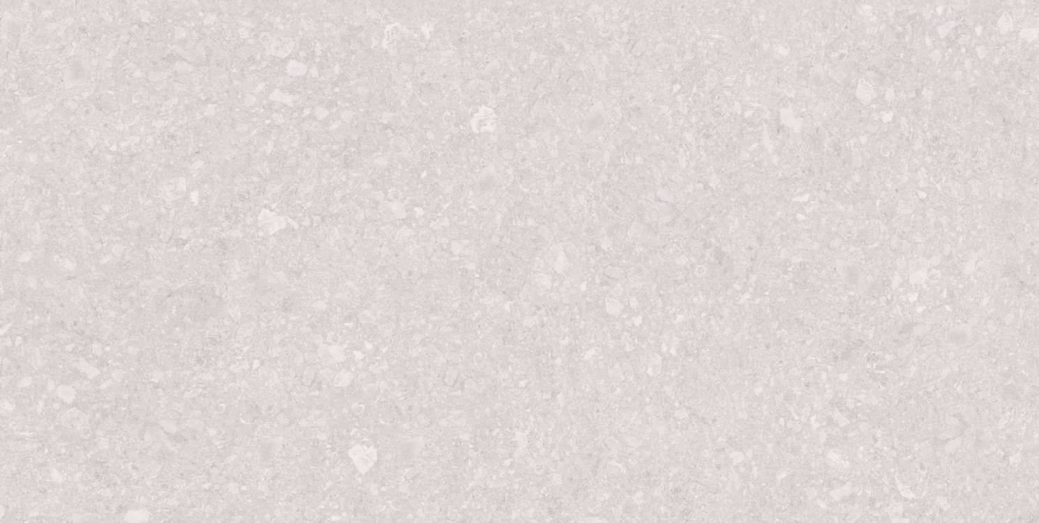 DA CE61208-4