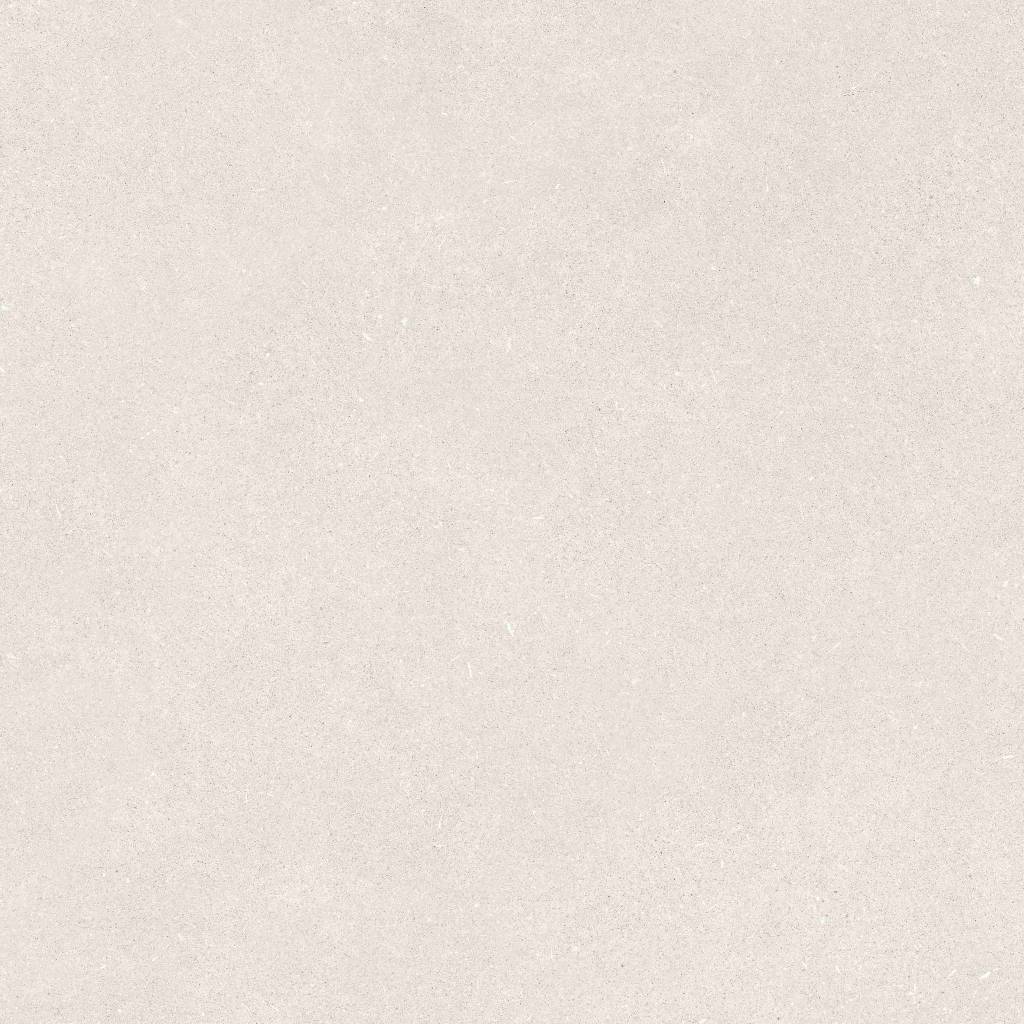 DA66A03