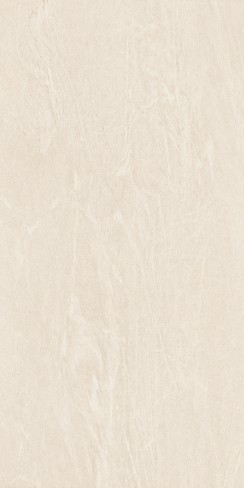 DA A360074-2