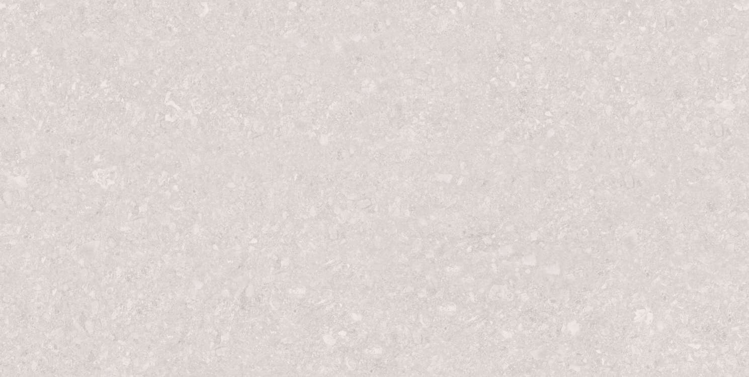 DA CE61208-3