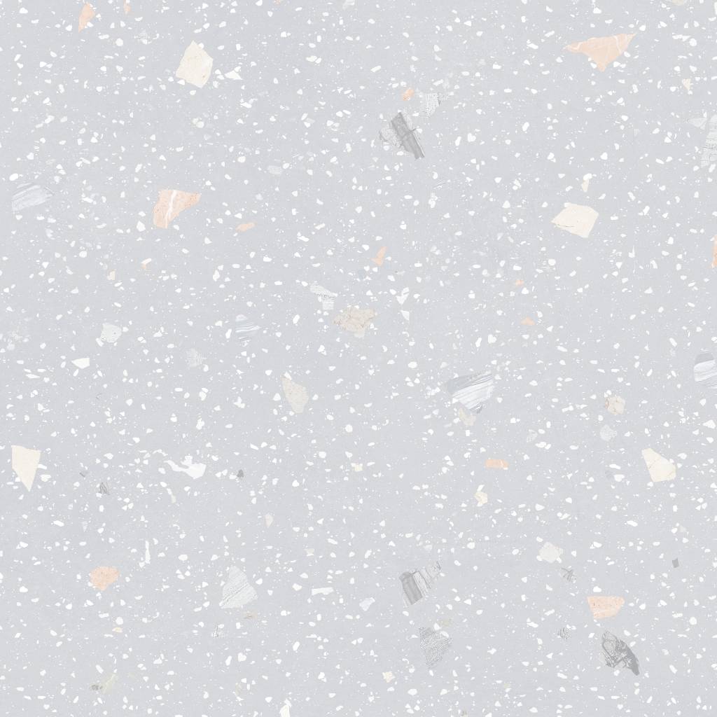 DA CE6603-3