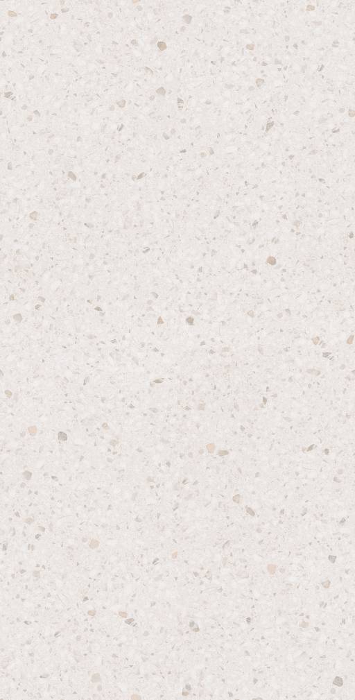 DA A360068-3