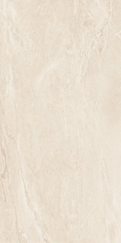 DA A360074-6