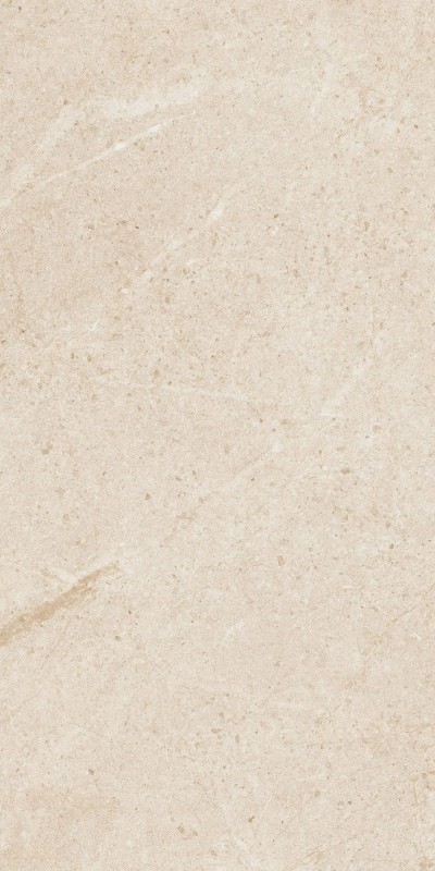 DA36A09-22