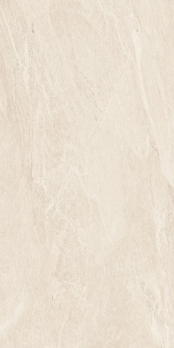 DA A360074-4