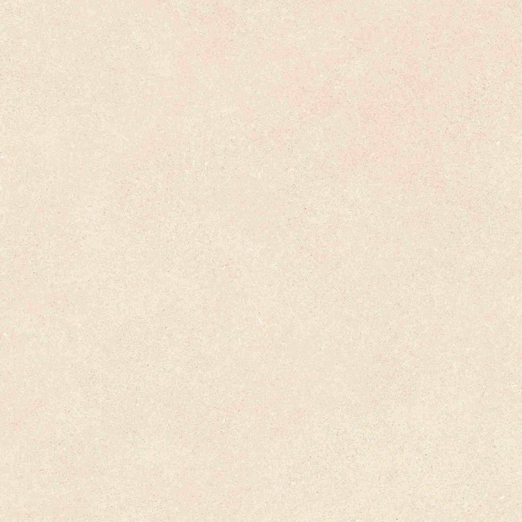 DA66A01