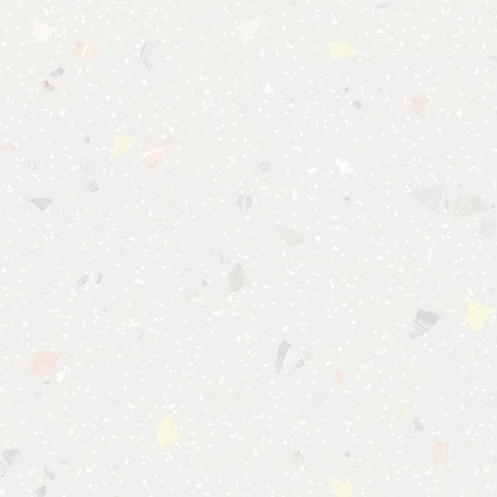 DA CE6604-1
