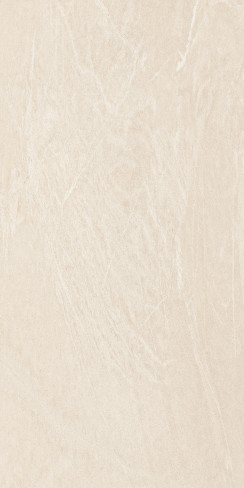 DA A360074-5