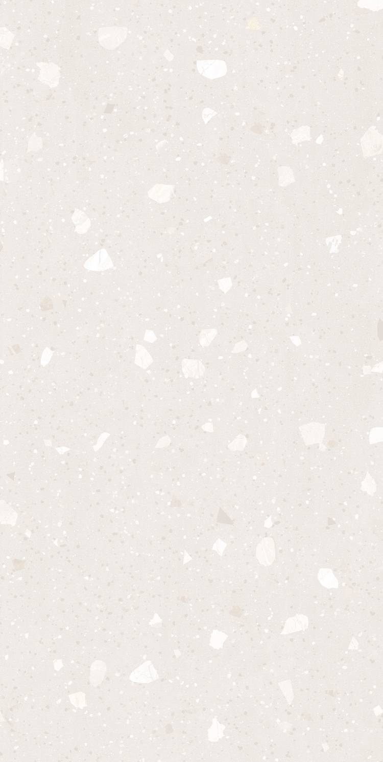DA CE61207-1