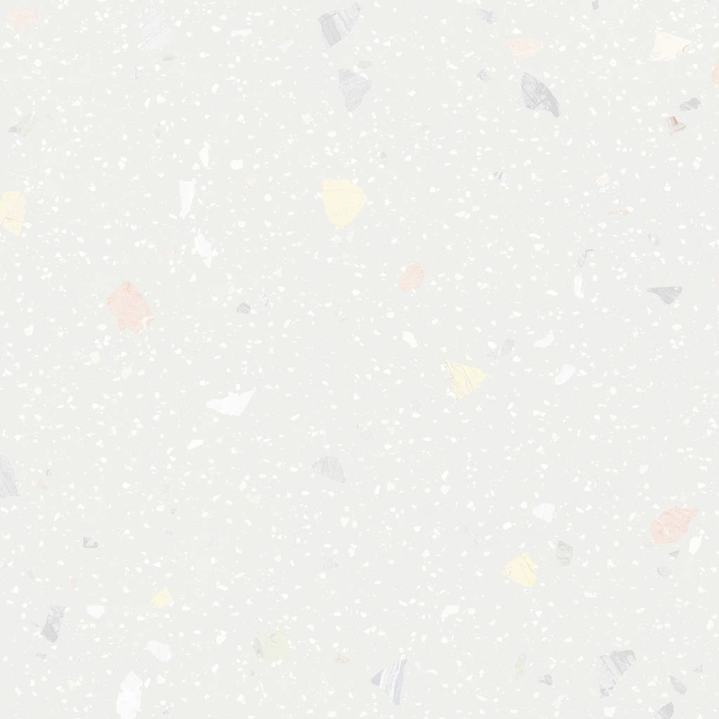 DA CE6604-6
