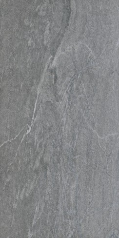 DA B360075-1