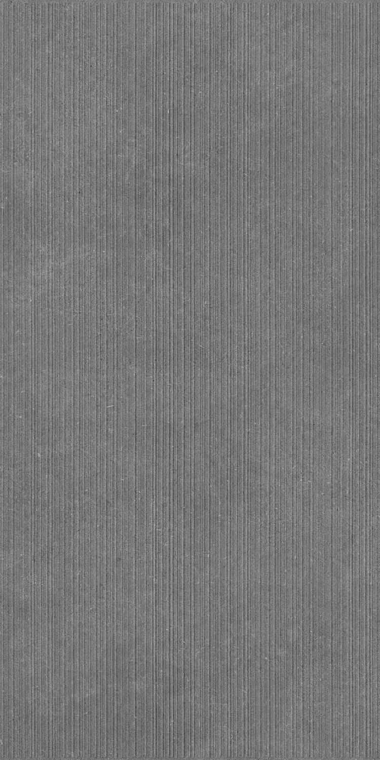 DA126AĐ06B