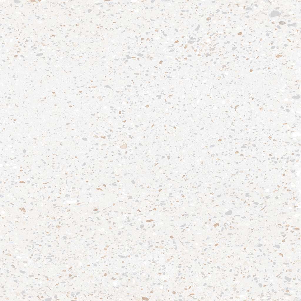 DA CE6605-2
