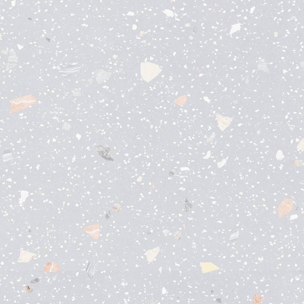 DA CE6603-4
