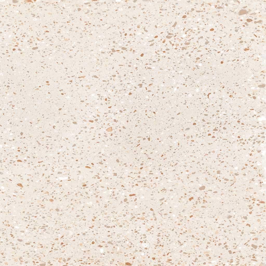 DA CE6606-4