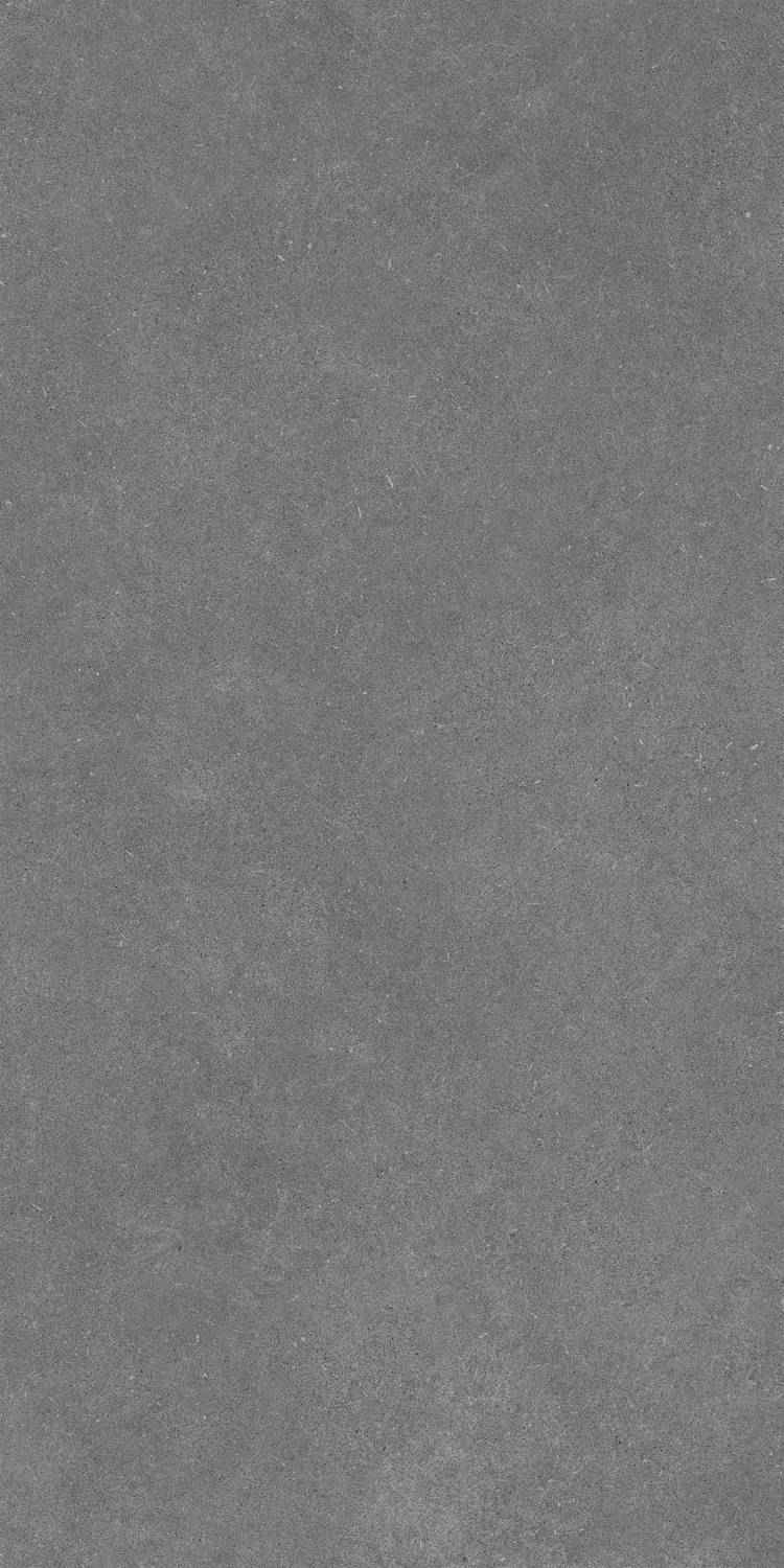 DA126A06B