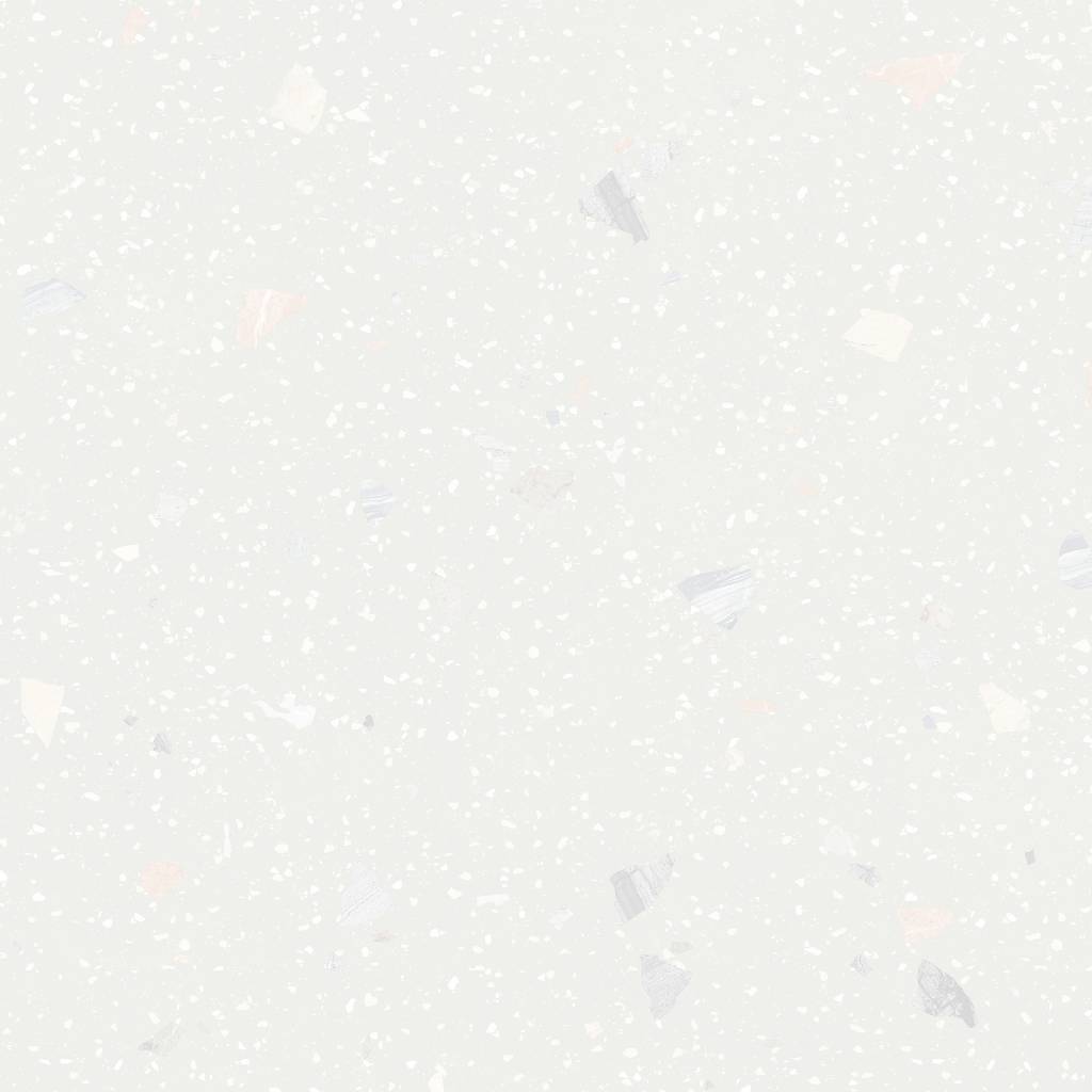 DA CE6604-3