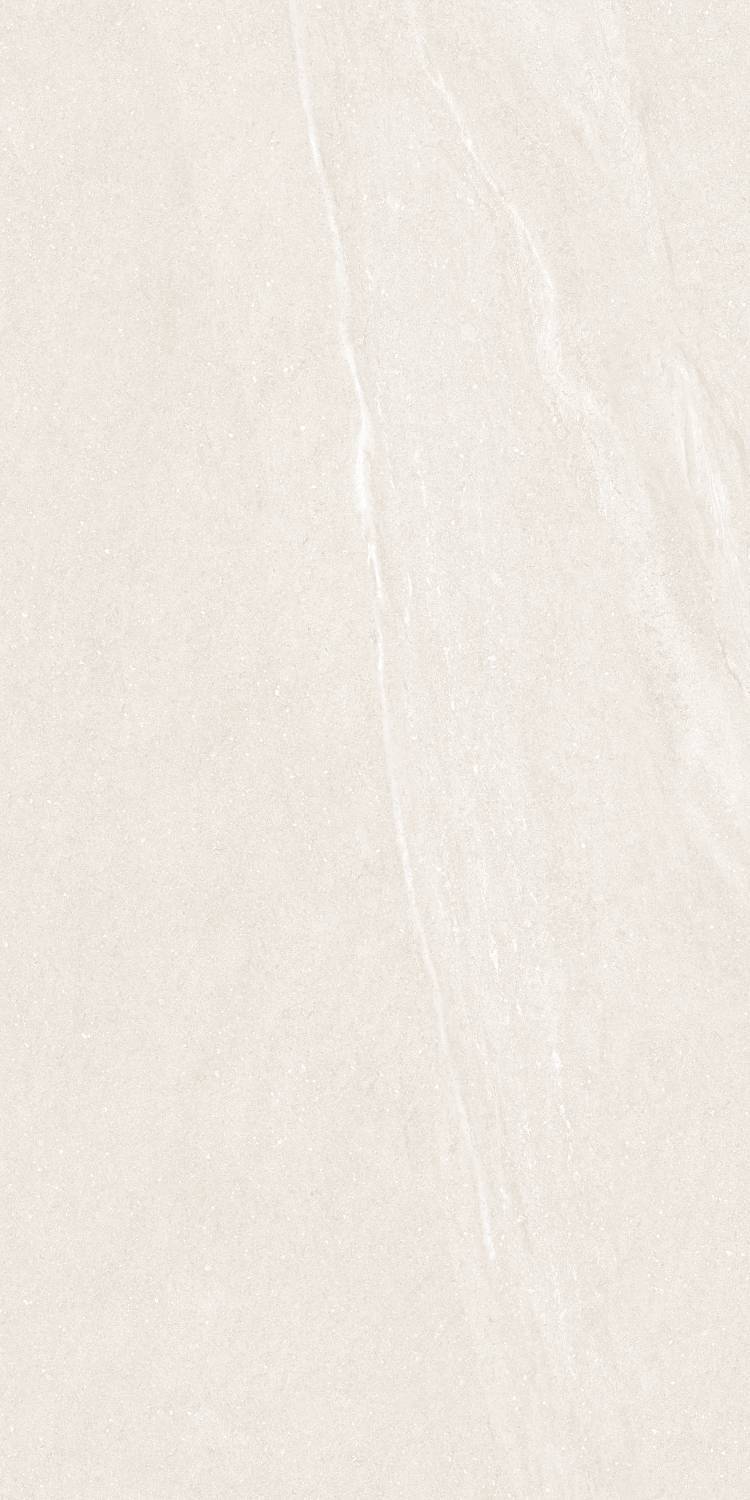 DA CI61201