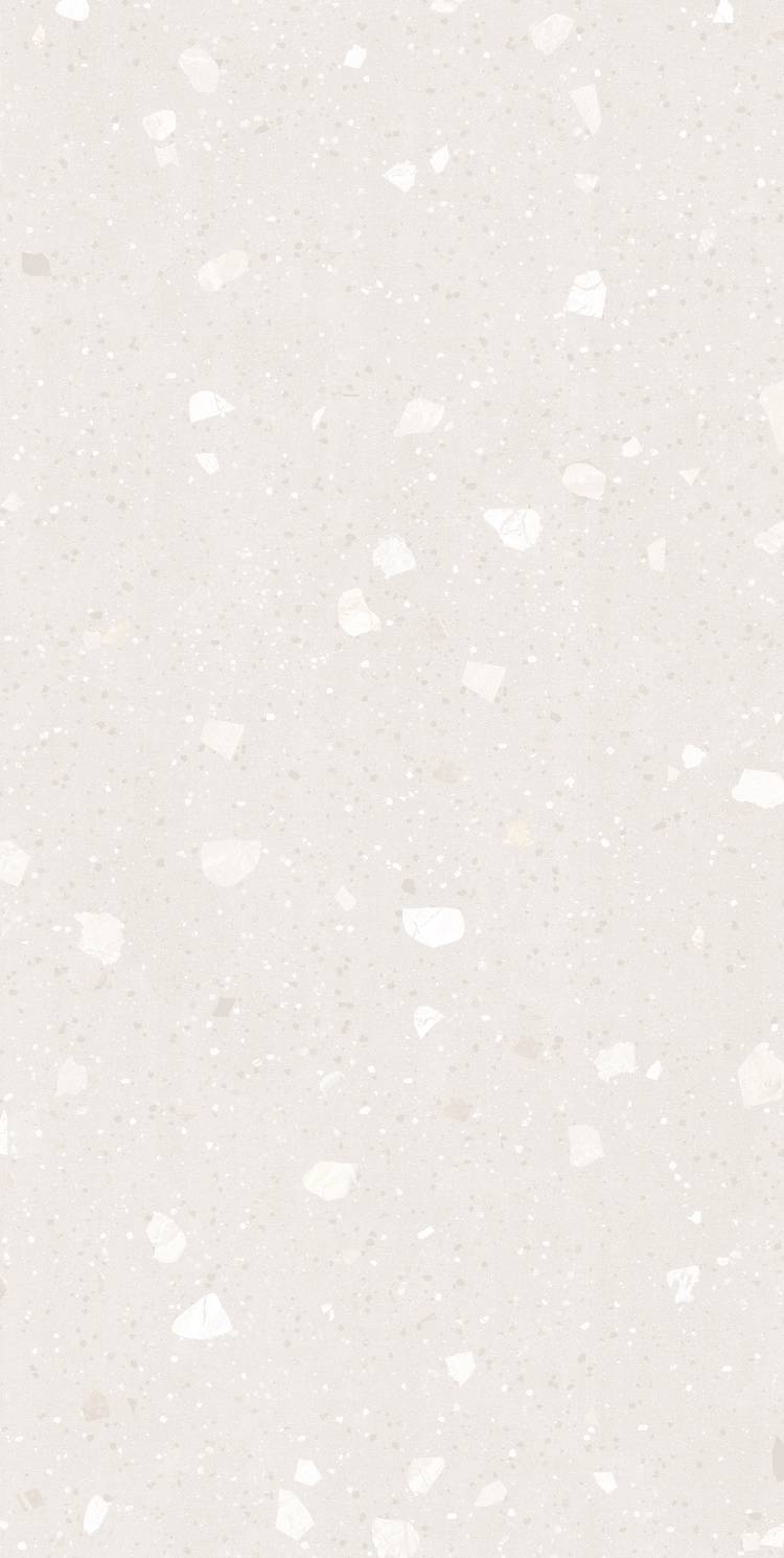 DA CE61207-2