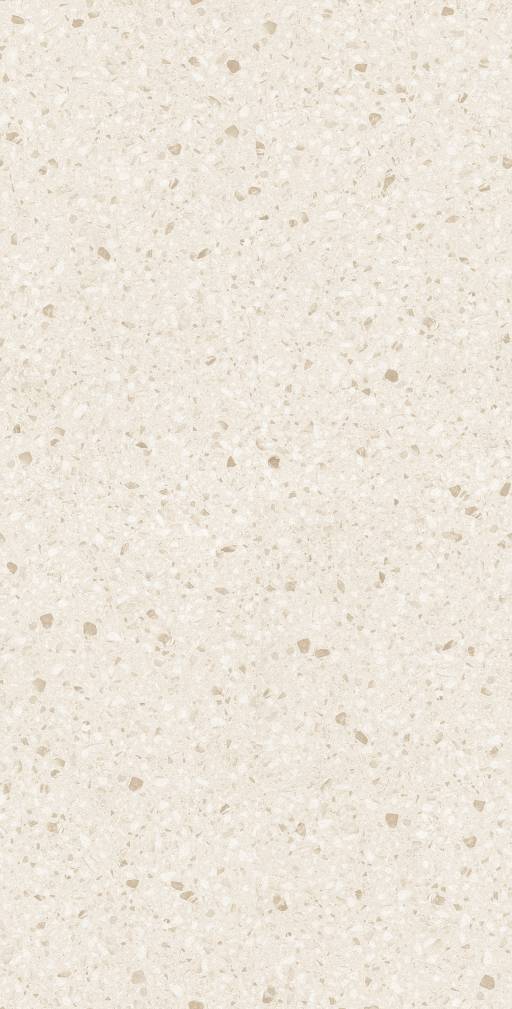 DA A360069-3