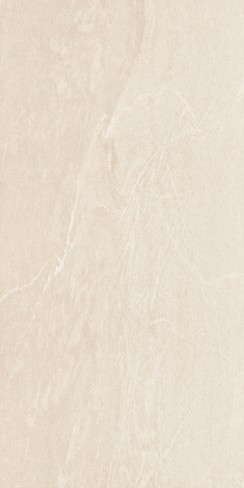 DA A360074-1