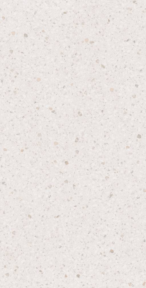 DA A360068-2