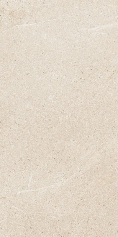 DA36A09-10