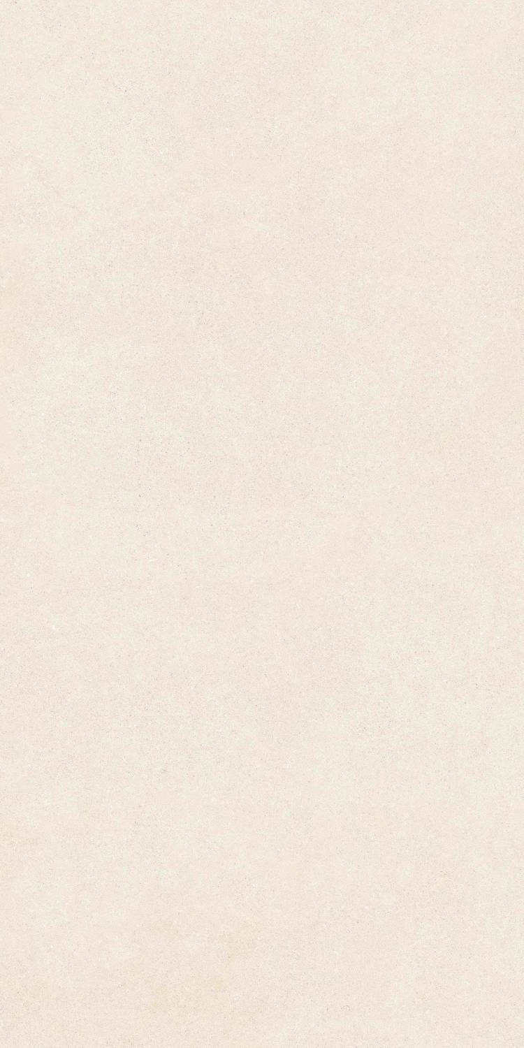 DA126A04