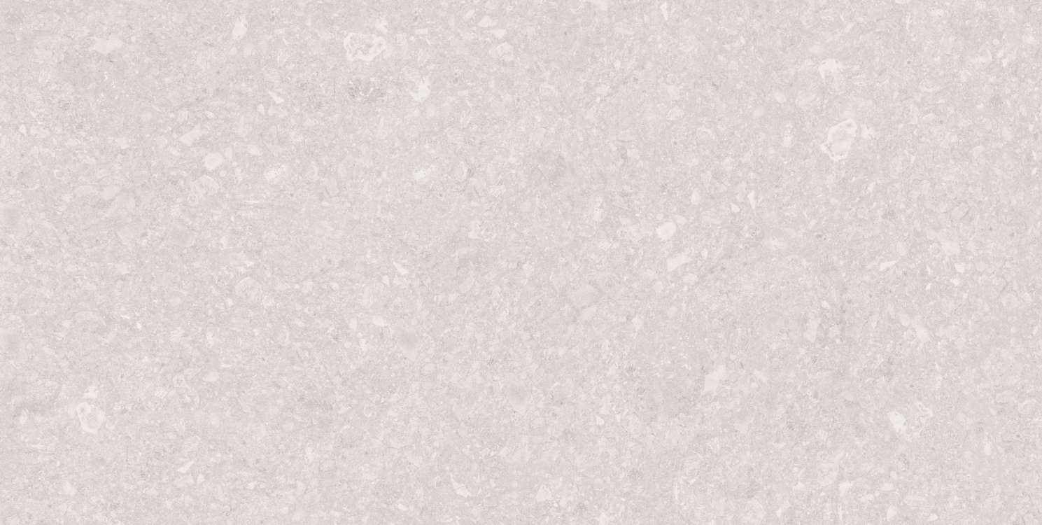 DA CE61208-1