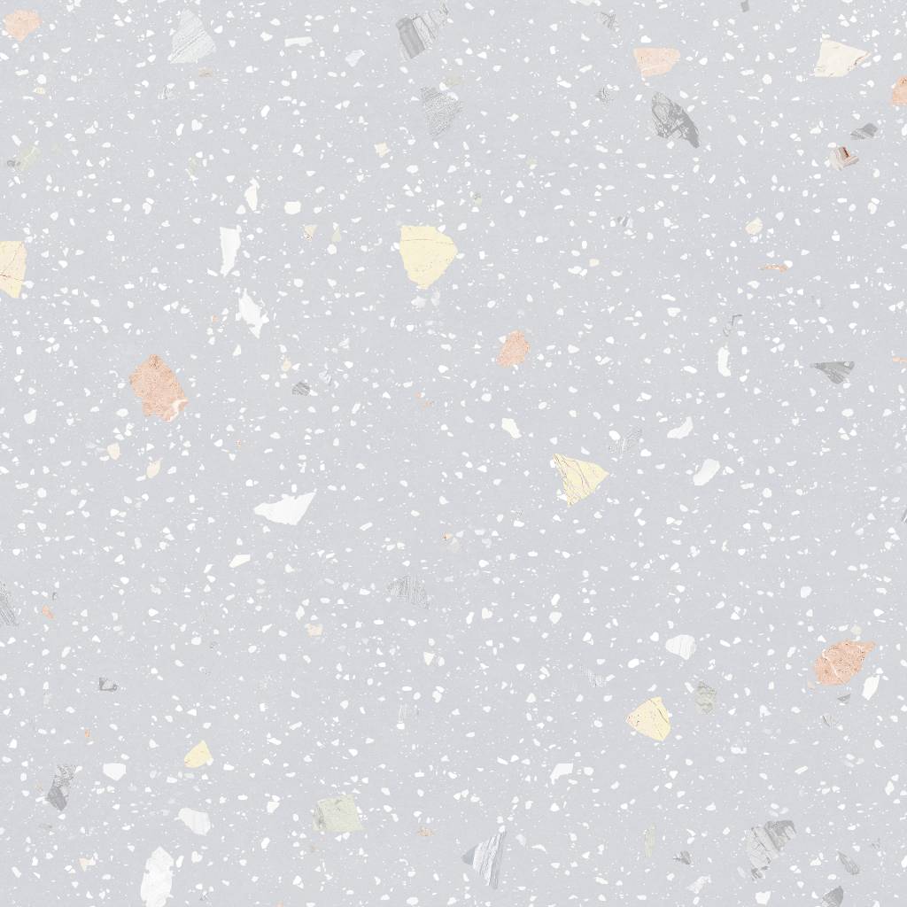 DA CE6603-6