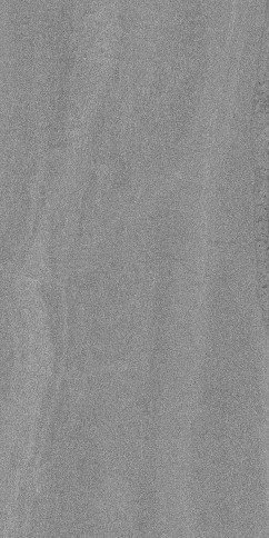 DA36B20-4