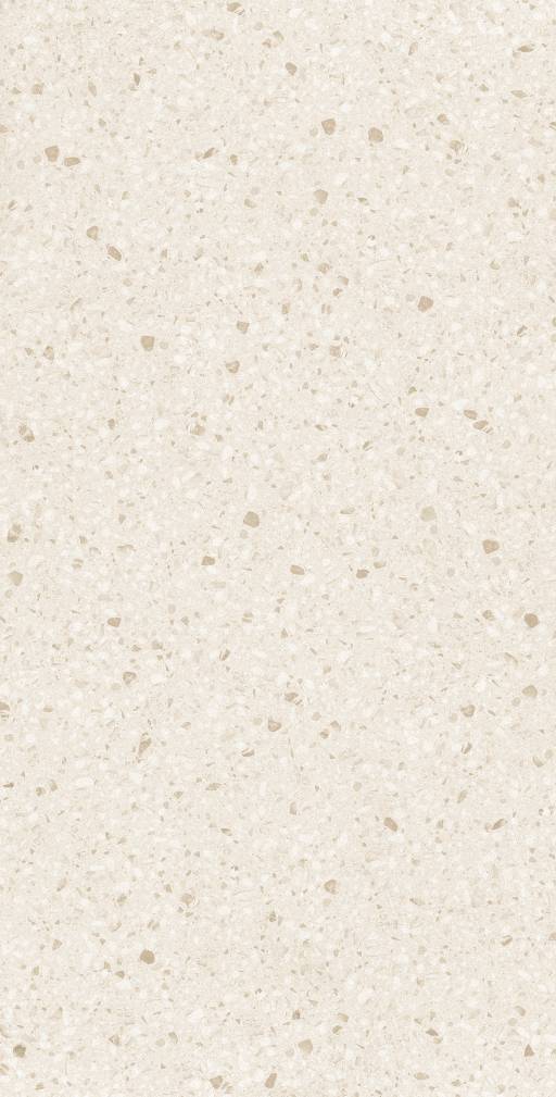 DA A360069-1