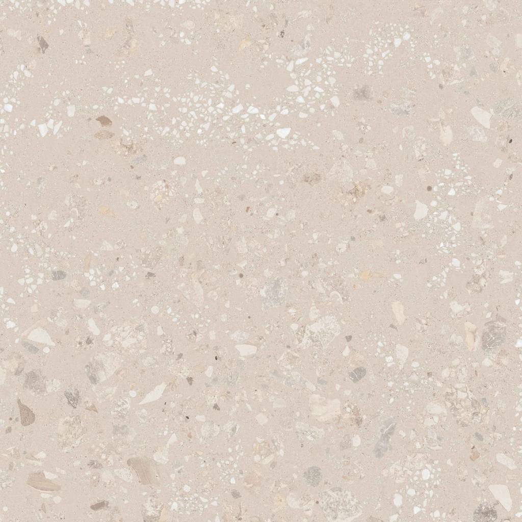DA66A15