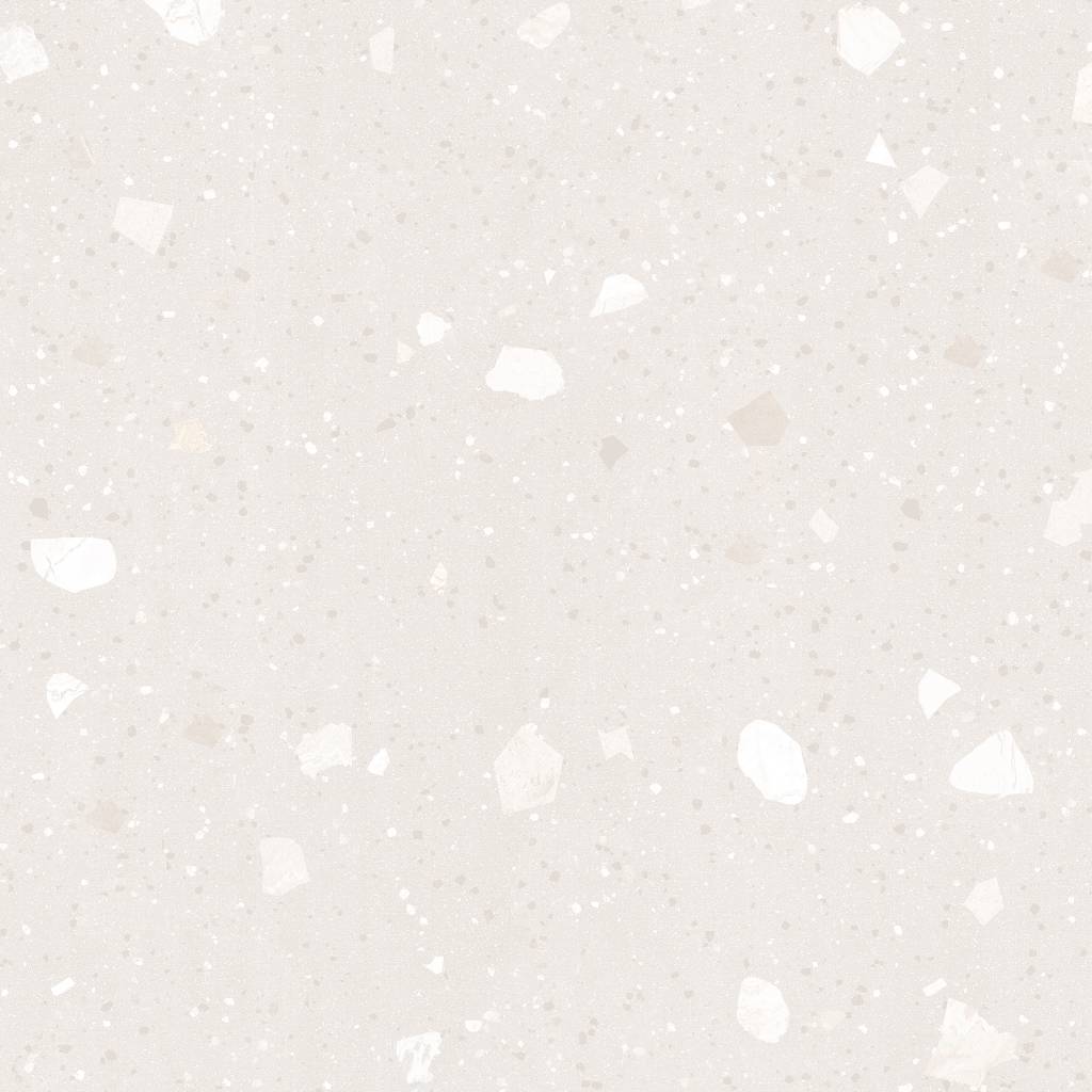 DA CE6607-6