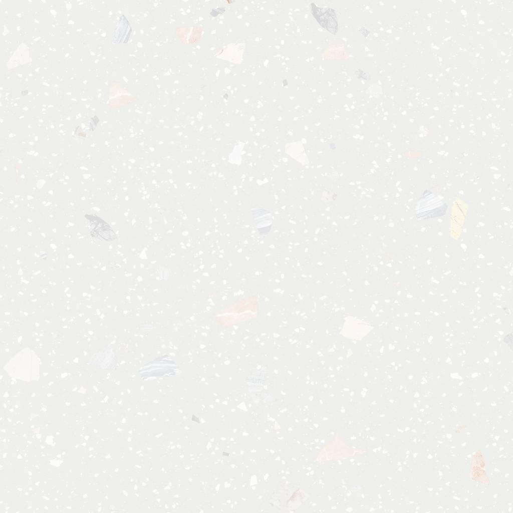DA CE6604-5