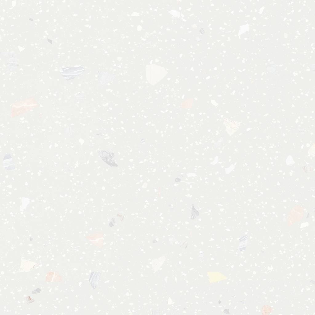 DA CE6604-4