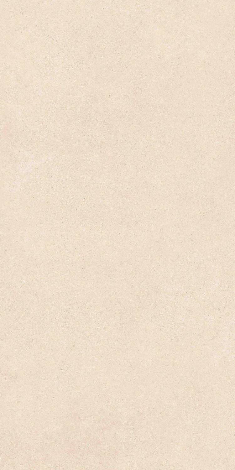 DA126A01