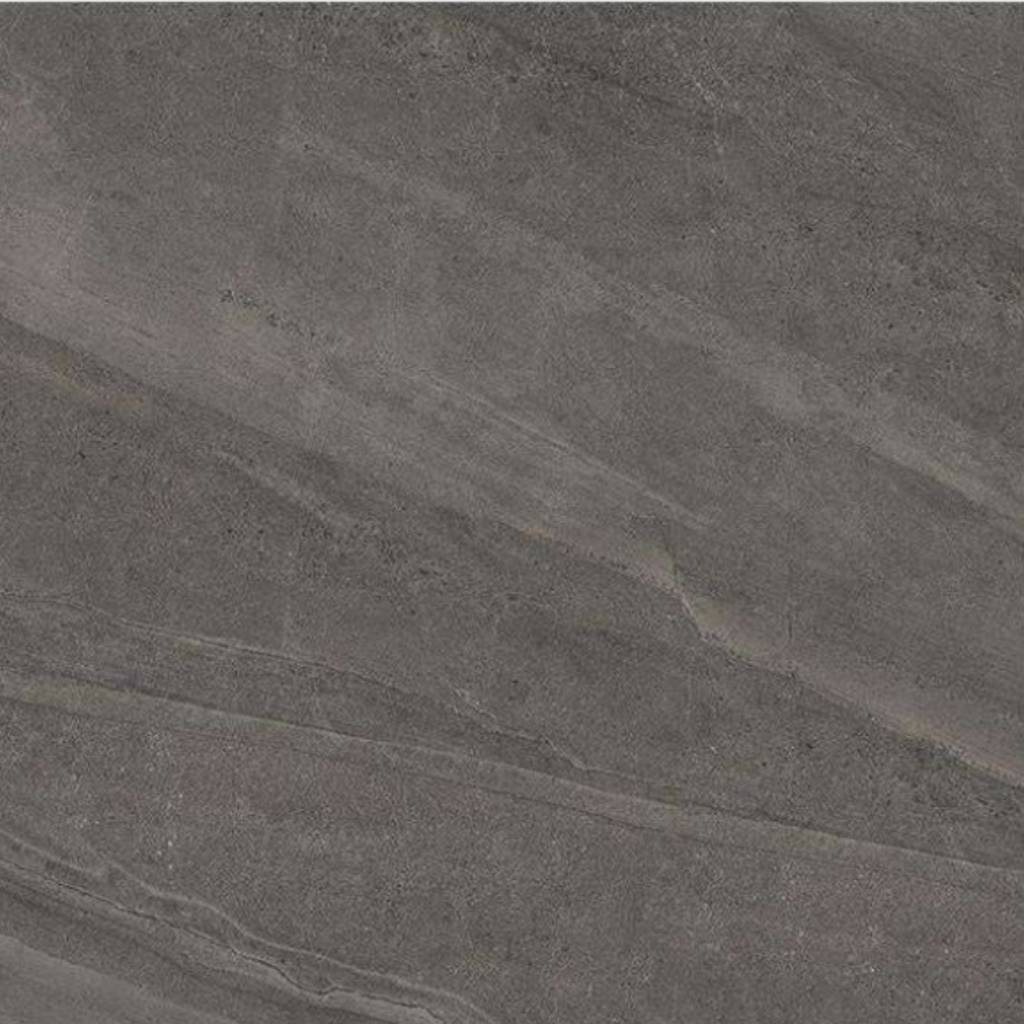 DANY10GM6603