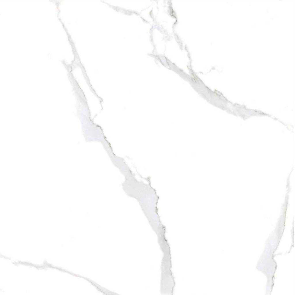 DANY14GP6601