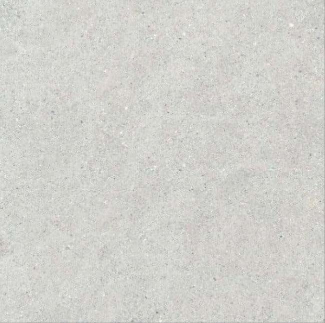 DA3193