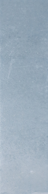 C04-5