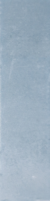 DA7538C04-A-14