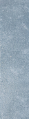 C04-3