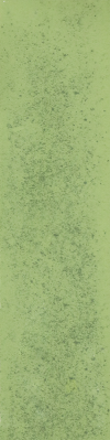 C06-14