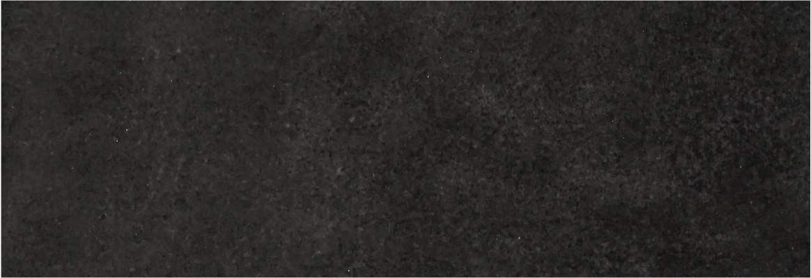 DA752308G-13