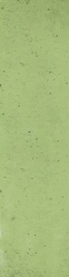 C06-9