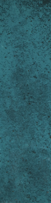 C08-1